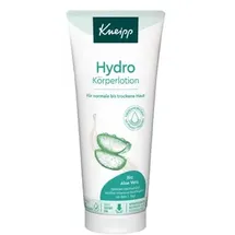 Kneipp Hydro Körperlotion Lotion 200 ml