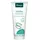 Kneipp Hydro Körperlotion Lotion 200 ml