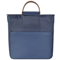 Roncato Wireless Shopper Tasche 35 cm  blau