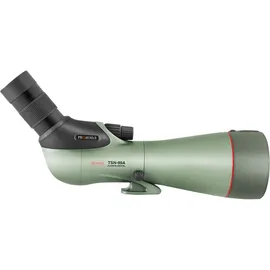 Kowa TSN-99A Zoom Set