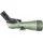 Kowa TSN-99A Zoom Set