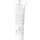 Avène Cold Cream 100 ml