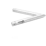 Alutruss SINGLELOCK SPAC-19 QUICK-LOCK Ecke 45°