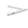 Alutruss SINGLELOCK SPAC-19 QUICK-LOCK Ecke 45°