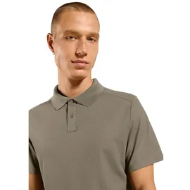 Odlo Cubic Light beige M