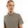 Odlo Cubic Light beige M