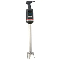 Saro Stabmixer Modell XM-71