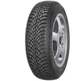 Goodyear UltraGrip 9+ 175/65 R14 86T