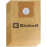 Einhell 15 L 5 St.