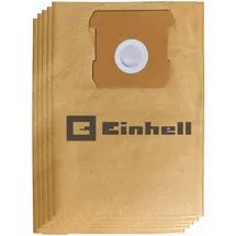 Einhell 15 L 5 St.