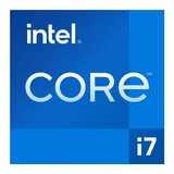 Intel Core i7-12700, 8C+4c/20T, 2.10-4.90GHz, tray (CM8071504555019)