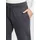 Oxmo OXPolah Regular Fit Blau L