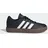 Core Black / Cloud White / Gum 36 2/3