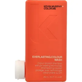 Kevin Murphy Kevin.Murphy Everlasting.Colour Wash 250 ml