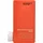 Kevin Murphy Kevin.Murphy Everlasting.Colour Wash 250 ml