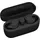 JABRA Evolve2 Buds USB-C UC + Wireless Charging Pad