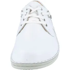 Finn Comfort Vaasa Weiß 41