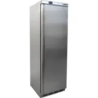Saro HT 400 s/s