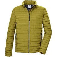G.I.G.A. DX by killtec Steppjacke »GS 85 MN QLTD