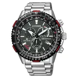 Citizen Promaster Sky Edelstahl 47 mm CB5001-57E