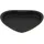 BALLARINI Patisserie Herzform 25 x 25 cm