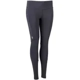 Ternua Konna Leggings - Black - M