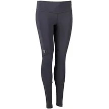 Ternua Konna Leggings - Black - M
