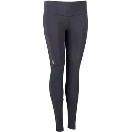 Ternua Konna Leggings - Black - M