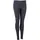 Ternua Konna Leggings - Black - M