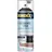 400 ml mystisches schwarz