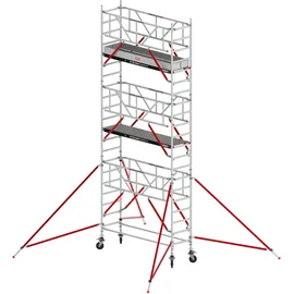 Altrex FahrGerüst RS Tower 51-S 7,20 m
