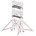 Altrex FahrGerüst RS Tower 51-S 7,20 m