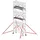 Altrex FahrGerüst RS Tower 51-S 7,20 m