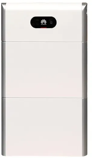 HUAWEI LUNA2000-10-S0 Akku / *0% MwSt. gem. §12 Abs. 3 UStG