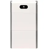 HUAWEI LUNA2000-10-S0 Akku / *0% MwSt. gem. §12 Abs. 3 UStG