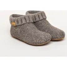 Gottstein Knit Boot LE