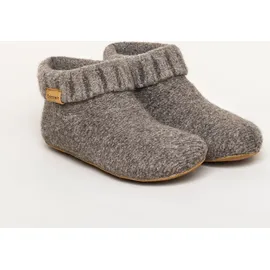 Gottstein Knit Boot LE