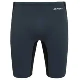 Orca Jammer Herren Schwarz 30