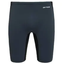 Orca Jammer Herren Schwarz 30