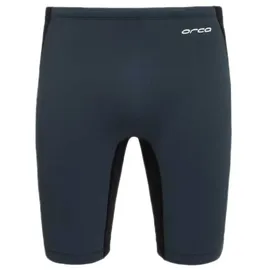 Orca Jammer Herren Schwarz 30
