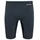 Orca Jammer Herren Schwarz 30