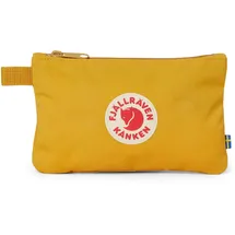Fjällräven Kånken Gear Brieftasche - Ochre - One Size