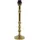 Light & Living SEMUT (H34) Gold