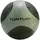 Tunturi Medizinball Gummi 1 - 5 kg,