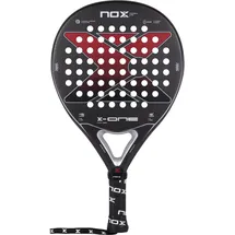 Nox-Xtreme nox X-one Casual Series 23