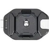 falcam F38 Quick Release Kit for Backpack V2 F38B3803,
