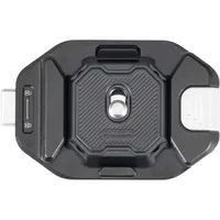 falcam F38 Quick Release Kit für Rucksäcke V2