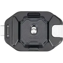 falcam F38 Quick Release Kit for Backpack V2 F38B3803,