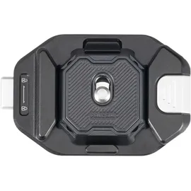 falcam F38 Quick Release Kit for Backpack V2 F38B3803,