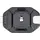 falcam F38 Quick Release Kit for Backpack V2 F38B3803,